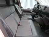  Citroen  Jumpy  Fourgon Business XS (L1) 1.6 BlueHDi 95CV BVM5 E6 #8