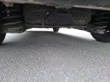  Citroen  Jumpy  Fourgon Business XS (L1) 1.6 BlueHDi 95CV BVM5 E6 #11