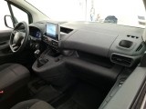  Citroen  Berlingo  Fourgon Club M 1000 1.5 BlueHDi 100CV BVM5 E6dT #5