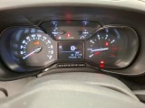  Citroen  Berlingo  Fourgon Club M 1000 1.5 BlueHDi 100CV BVM5 E6dT #6