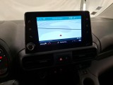  Citroen  Berlingo  Fourgon Club M 1000 1.5 BlueHDi 100CV BVM5 E6dT #7