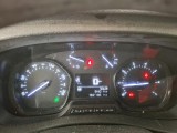  Citroen  Jumpy  Fourgon CityVan XS 1.5 BlueHDi 120CV BVM6 E6dT #7