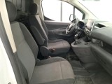  Citroen  Berlingo  Fourgon Club M 1000 1.5 BlueHDi 100CV BVM5 E6dT #8