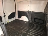  Citroen  Berlingo  Fourgon Club M 1000 1.5 BlueHDi 100CV BVM5 E6dT #9