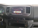  Citroen  Jumpy  Fourgon CityVan XS 1.5 BlueHDi 120CV BVM6 E6dT #10