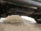  Citroen  Berlingo  Fourgon Club M 1000 1.5 BlueHDi 100CV BVM5 E6dT #11