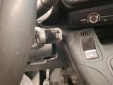 Citroen  Berlingo  Fourgon Club M 1000 1.5 BlueHDi 100CV BVM5 E6dT #12