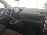  Citroen  Berlingo  Fourgon Driver M 1000 1.5 BlueHDi 100CV BVM5 E6dT #5