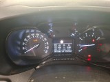  Citroen  Berlingo  Fourgon Driver M 1000 1.5 BlueHDi 100CV BVM5 E6dT #7