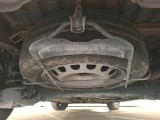  Citroen  Berlingo  Fourgon Driver M 1000 1.5 BlueHDi 100CV BVM5 E6dT #11