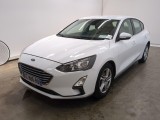  Ford  Focus  / 2018 / 5P / Berline 5P - 1.5 EcoBlue 120ch Trend Business / TRANSFO VP/VF 