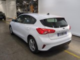  Ford  Focus  / 2018 / 5P / Berline 5P - 1.5 EcoBlue 120ch Trend Business / TRANSFO VP/VF #2