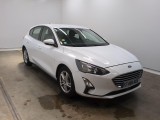  Ford  Focus  / 2018 / 5P / Berline 5P - 1.5 EcoBlue 120ch Trend Business / TRANSFO VP/VF #4