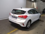  Ford  Focus  / 2018 / 5P / Berline 5P - 1.5 EcoBlue 120ch Trend Business / TRANSFO VP/VF #3