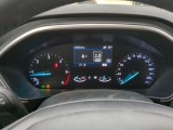  Ford  Focus  / 2018 / 5P / Berline 5P - 1.5 EcoBlue 120ch Trend Business / TRANSFO VP/VF #6