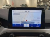  Ford  Focus  / 2018 / 5P / Berline 5P - 1.5 EcoBlue 120ch Trend Business / TRANSFO VP/VF #12