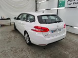  Peugeot  308  SW Active Business 1.5 HDi 130CV BVA8 E6d / TRANSFO VP/VF #2