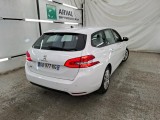  Peugeot  308  SW Active Business 1.5 HDi 130CV BVA8 E6d / TRANSFO VP/VF #3