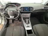  Peugeot  308  SW Active Business 1.5 HDi 130CV BVA8 E6d / TRANSFO VP/VF #5
