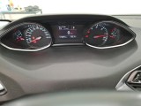  Peugeot  308  SW Active Business 1.5 HDi 130CV BVA8 E6d / TRANSFO VP/VF #6