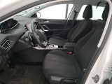  Peugeot  308  SW Active Business 1.5 HDi 130CV BVA8 E6d / TRANSFO VP/VF #8