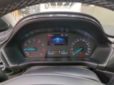  Ford  Puma FORD  / 2019 / 5P / SUV 1.0 Flexifuel Hybrid 125 mHEV TITANIUM TVU #6