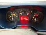  Iveco  Daily IVECO  VU 4p Fourgon 2.3 35S16A8 V11 H2 3520 #6