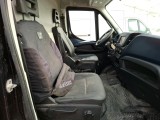  Iveco  Daily IVECO  VU 4p Fourgon 2.3 35S16A8 V11 H2 3520 #8