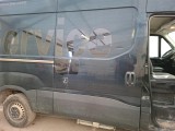  Iveco  Daily IVECO  VU 4p Fourgon 2.3 35S16A8 V11 H2 3520 #9