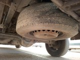  Iveco  Daily IVECO  VU 4p Fourgon 2.3 35S16A8 V11 H2 3520 #11