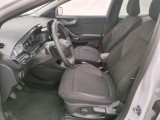 Ford  Puma FORD  / 2019 / 5P / SUV 1.0 Flexifuel Hybrid 125 mHEV TITANIUM TVU #10