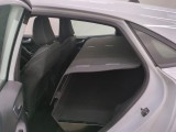  Ford  Puma FORD  / 2019 / 5P / SUV 1.0 Flexifuel Hybrid 125 mHEV TITANIUM TVU #11