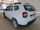  Dacia  Duster  II Confort 1.5 dCi 115CV BVM6 E6dT / TRANSFO VP/VF #2
