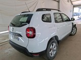  Dacia  Duster  II Confort 1.5 dCi 115CV BVM6 E6dT / TRANSFO VP/VF #3