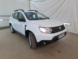  Dacia  Duster  II Confort 1.5 dCi 115CV BVM6 E6dT / TRANSFO VP/VF #4