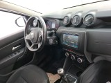  Dacia  Duster  II Confort 1.5 dCi 115CV BVM6 E6dT / TRANSFO VP/VF #5