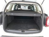  Dacia  Duster  II Confort 1.5 dCi 115CV BVM6 E6dT / TRANSFO VP/VF #8