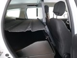  Dacia  Duster  II Confort 1.5 dCi 115CV BVM6 E6dT / TRANSFO VP/VF #9