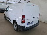  Peugeot  Partner  Premium L2 1.5 HDi 100CV BVM6 E6d #2