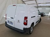  Peugeot  Partner  Premium L2 1.5 HDi 100CV BVM6 E6d #3