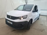  Peugeot  Partner  Premium L1 1.5 HDi 100CV BVM6 E6d 