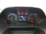  Peugeot  Partner  Premium L2 1.5 HDi 100CV BVM6 E6d #6