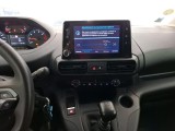  Peugeot  Partner  Premium L2 1.5 HDi 100CV BVM6 E6d #7