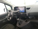 Peugeot  Partner  Premium L1 1.5 HDi 100CV BVM6 E6d #5
