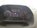  Peugeot  Partner  Premium L1 1.5 HDi 100CV BVM6 E6d #6