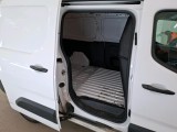  Peugeot  Partner  Premium L2 1.5 HDi 100CV BVM6 E6d #9