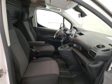  Peugeot  Partner  Premium L2 1.5 HDi 100CV BVM6 E6d #8