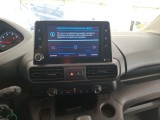  Peugeot  Partner  Premium L1 1.5 HDi 100CV BVM6 E6d #7