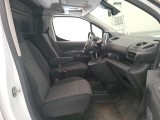  Peugeot  Partner  Premium L1 1.5 HDi 100CV BVM6 E6d #8