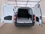  Peugeot  Partner  Premium L2 1.5 HDi 100CV BVM6 E6d #10